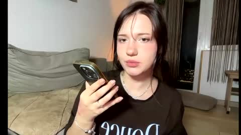 hanahwoods online show from 07/22/26, 06:54