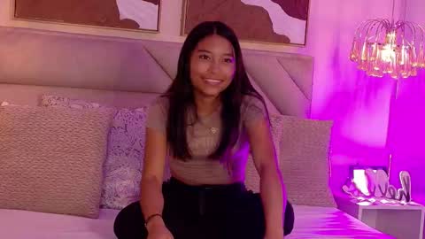 Hanna online show from 01/05/26, 09:40