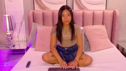 Hanna online show from 01/07/26, 09:06