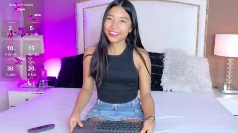 Hanna online show from 02/01/26, 12:48