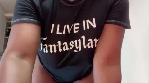 Twtter  Onlyfns HanaRousee online show from 09/09/25, 01:16