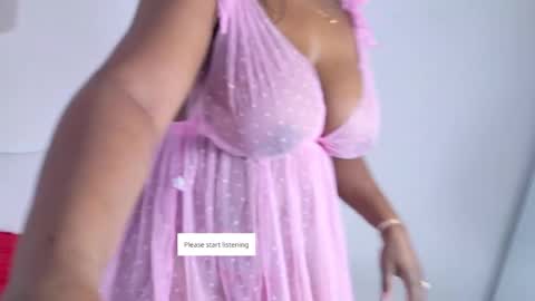 Twtter  Onlyfns HanaRousee online show from 04/09/26, 11:26