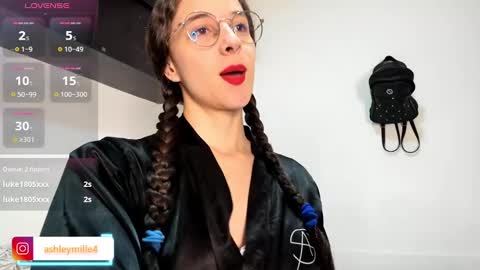 Snapshot of hanasleep chatting on 09/10/25, 08:31 hanasleep online show from 09/10/25, 08:31