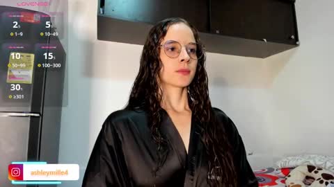 Snapshot of hanasleep chatting on 10/04/25, 07:12 hanasleep online show from 10/04/25, 07:12