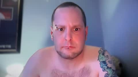 Snapshot of hand_banana_420 chatting on 11/05/25, 02:33 hand_banana_420 online show from 11/05/25, 02:33