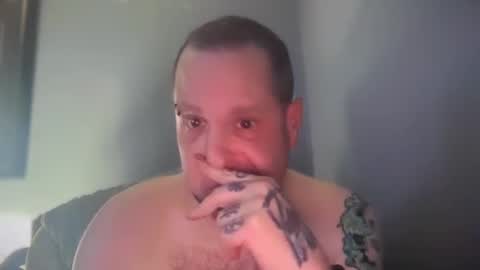 Snapshot of hand_banana_420 chatting on 11/07/25, 02:55 hand_banana_420 online show from 11/07/25, 02:55