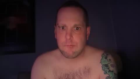 Snapshot of hand_banana_420 chatting on 01/06/26, 01:53 hand_banana_420 online show from 01/06/26, 01:53