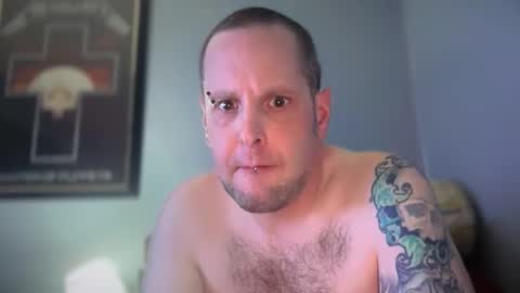 Snapshot of hand_banana_420 chatting on 02/03/26, 06:22 hand_banana_420 online show from 02/03/26, 06:22