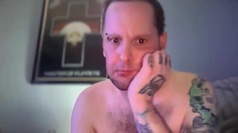 Snapshot of hand_banana_420 chatting on 03/01/26, 07:38 hand_banana_420 online show from 03/01/26, 07:38