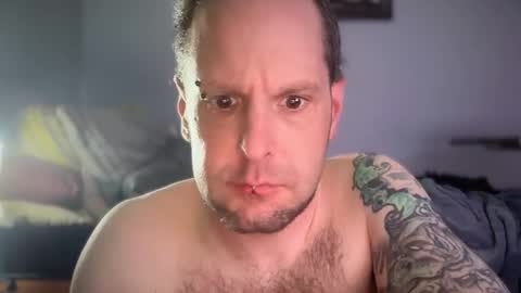 Snapshot of hand_banana_420 chatting on 03/02/26, 06:36 hand_banana_420 online show from 03/02/26, 06:36