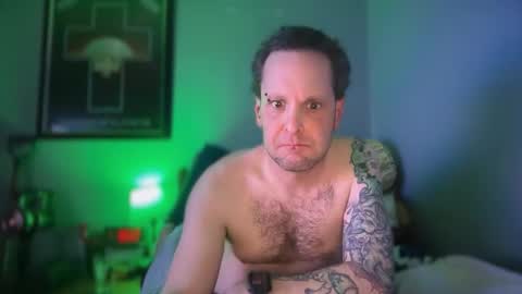 hand_banana_420 online show from 04/17/26, 02:03