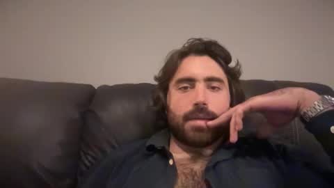 Handcyclist25 online show from 10/28/25, 01:53