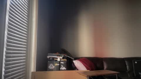 Handcyclist25 online show from 01/31/26, 09:24