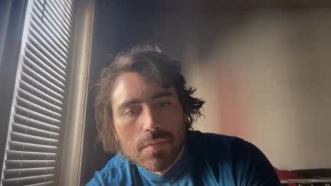 Handcyclist25 online show from 02/06/26, 09:40