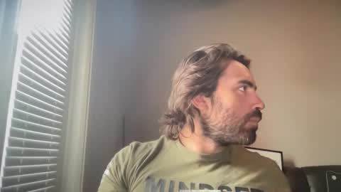 Handcyclist25 online show from 03/06/26, 10:28