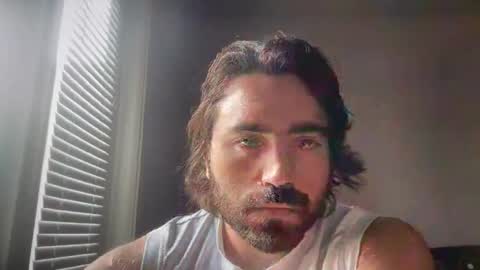 Handcyclist25 online show from 03/08/26, 06:01