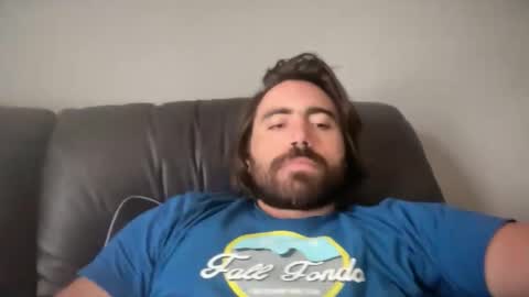 Handcyclist25 online show from 03/27/26, 05:01