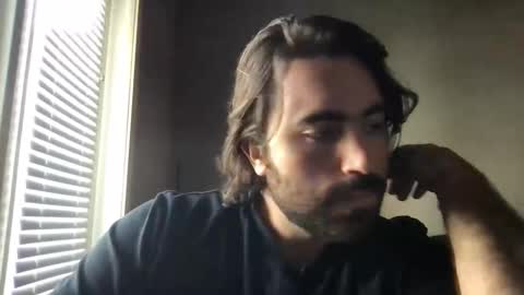 Handcyclist25 online show from 04/07/26, 09:04