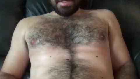 Handcyclist25 online show from 04/11/26, 04:44