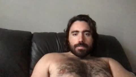 Handcyclist25 online show from 04/12/26, 06:13