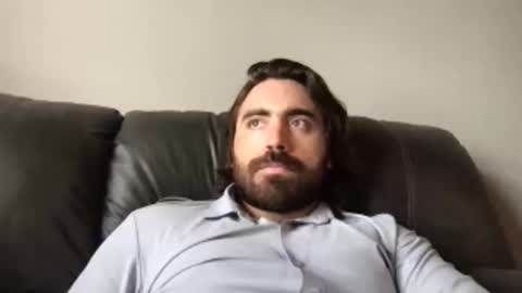 Handcyclist25 online show from 04/14/26, 08:59