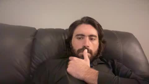 Handcyclist25 online show from 04/21/26, 10:34