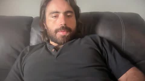 Handcyclist25 online show from 04/24/26, 09:17