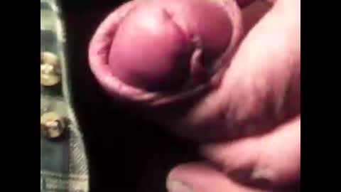 handfreecummer online show from 03/30/26, 12:22