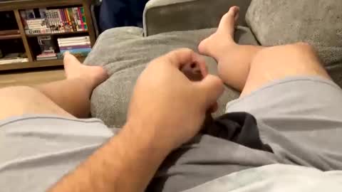 Snapshot of handhugger chatting on 12/07/24, 07:32 handhugger online show from 12/07/24, 07:32