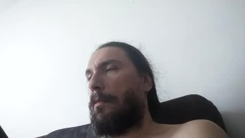 my only tetraking  Charly QuadriplegicMy Feet Havent Walked For 30 Years They Are Soft They Are Holy  online show from 05/16/26, 02:27