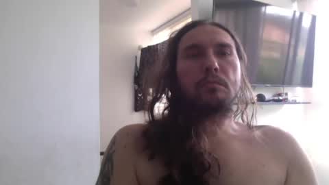 my only tetraking  Charly QuadriplegicMy Feet Havent Walked For 30 Years They Are Soft They Are Holy  online show from 06/16/26, 06:43