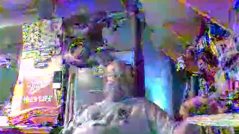 Snapshot of handiemanhere chatting on 11/04/25, 09:47 naked man online show from 11/04/25, 09:47