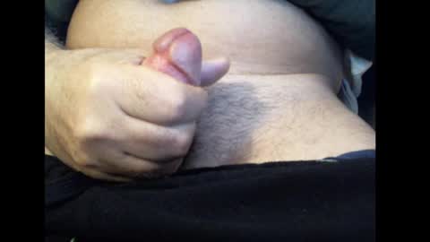 Snapshot of handjob610 chatting on 01/07/25, 01:35 Handjob610 online show from 01/07/25, 01:35