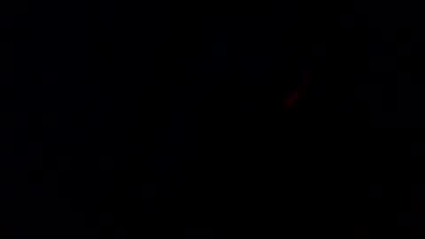 handjobsbbc online show from 11/26/25, 03:18