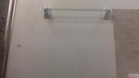 handjobsbbc online show from 01/13/26, 06:29