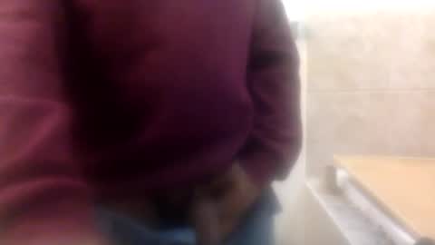 handjobsbbc online show from 03/03/26, 06:14