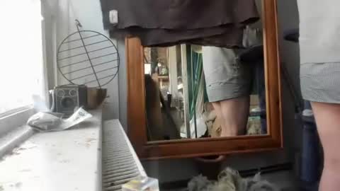 Snapshot of handncocknocum chatting on 12/03/24, 08:05 handncocknocum online show from 12/03/24, 08:05