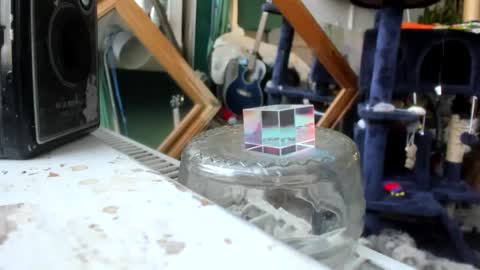 Snapshot of handncocknocum chatting on 02/28/25, 03:37 handncocknocum online show from 02/28/25, 03:37