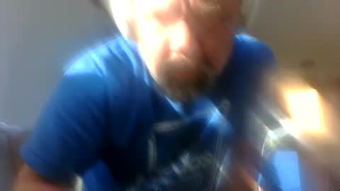 Snapshot of handncocknocum chatting on 09/09/25, 07:52 handncocknocum online show from 09/09/25, 07:52