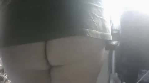 handncocknocum online show from 11/10/25, 08:13