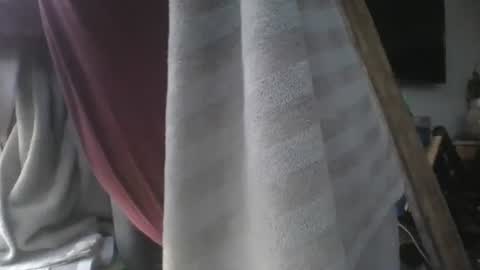 handncocknocum online show from 01/10/26, 08:27