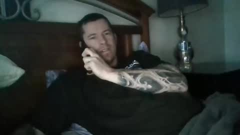 Snapshot of handofmeat11 chatting on 12/25/24, 03:28 Hand of meat online show from 12/25/24, 03:28