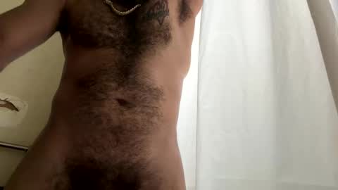 PHHands0nC online show from 05/09/26, 05:29