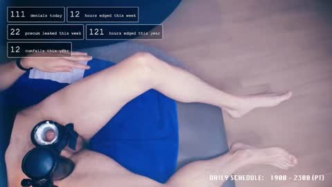 Snapshot of handsfree_edging chatting on 11/09/25, 07:39 handsfree_edging online show from 11/09/25, 07:39