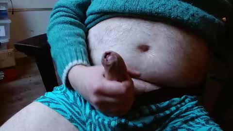 Snapshot of handsfree_willy chatting on 02/28/26, 03:13 Handsfree Willy online show from 02/28/26, 03:13