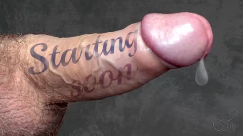 Snapshot of handsfree_willy chatting on 03/01/26, 12:51 Handsfree Willy online show from 03/01/26, 12:51