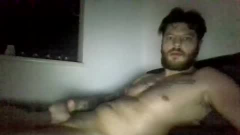 handsome1992xxxx online show from 01/15/26, 11:41