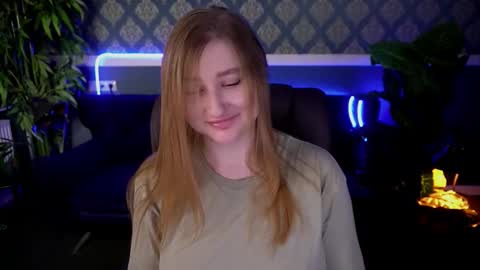 Dayana online show from 09/22/25, 05:53