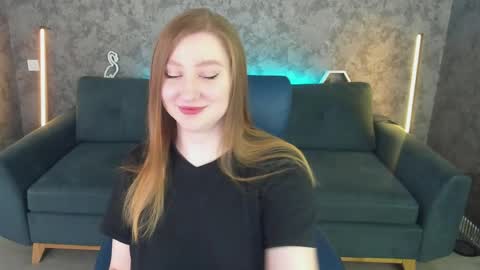 Dayana online show from 05/28/26, 12:46