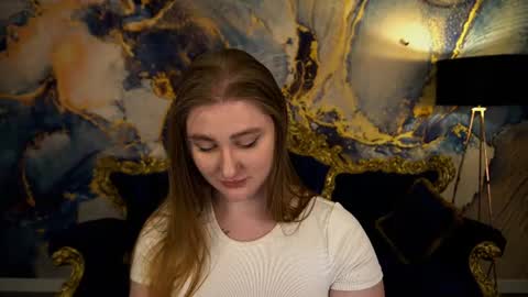 Dayana online show from 07/04/26, 01:28